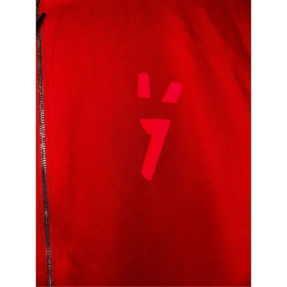 Yitty By Lizzo Majorlabel Onesie